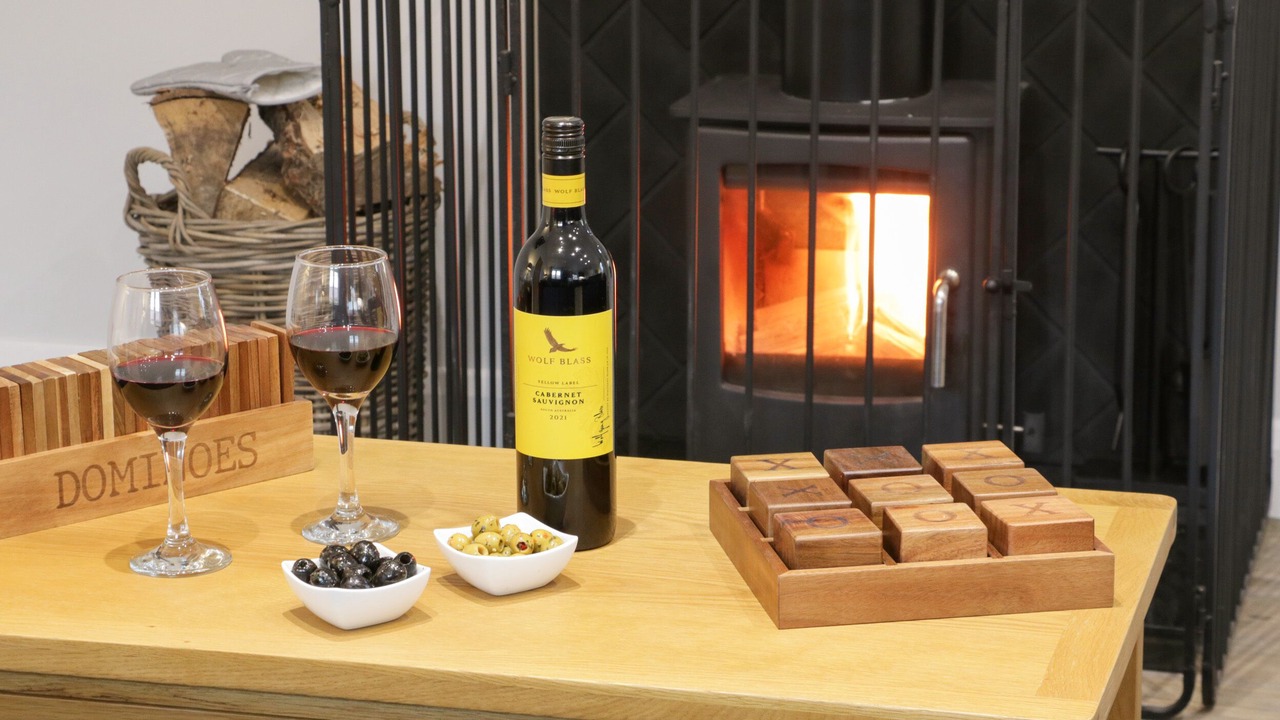 Photo of Others in Fangfoss