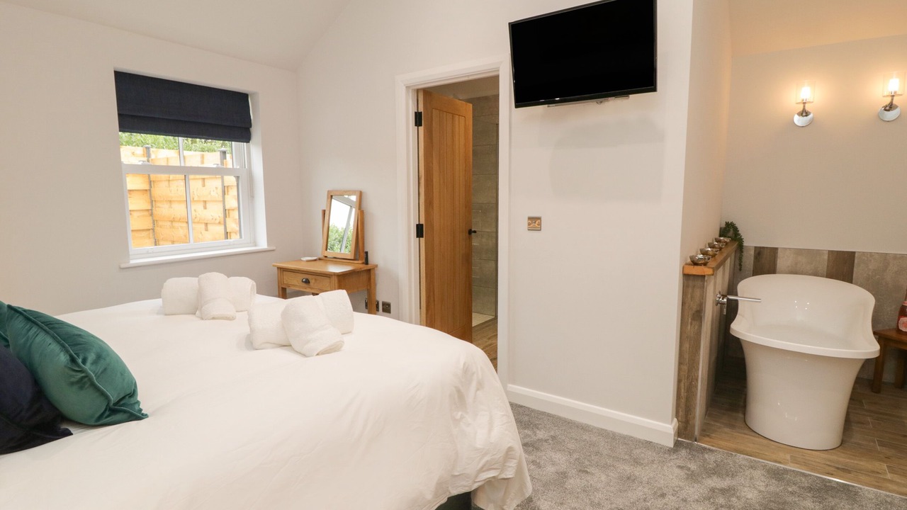 Photo of Others in Fangfoss