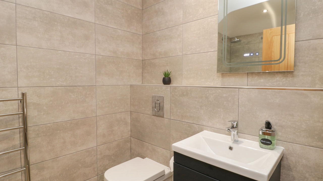 Photo of Others in Fangfoss