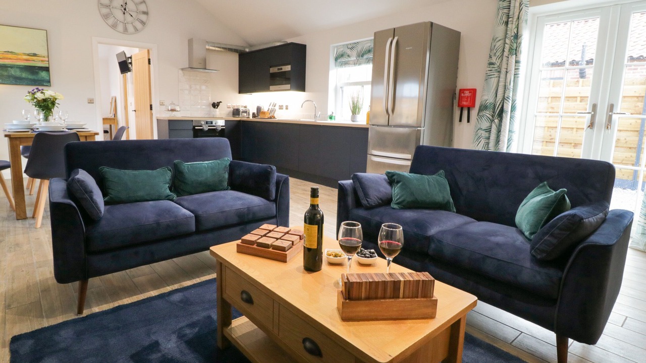 Photo of Others in Fangfoss