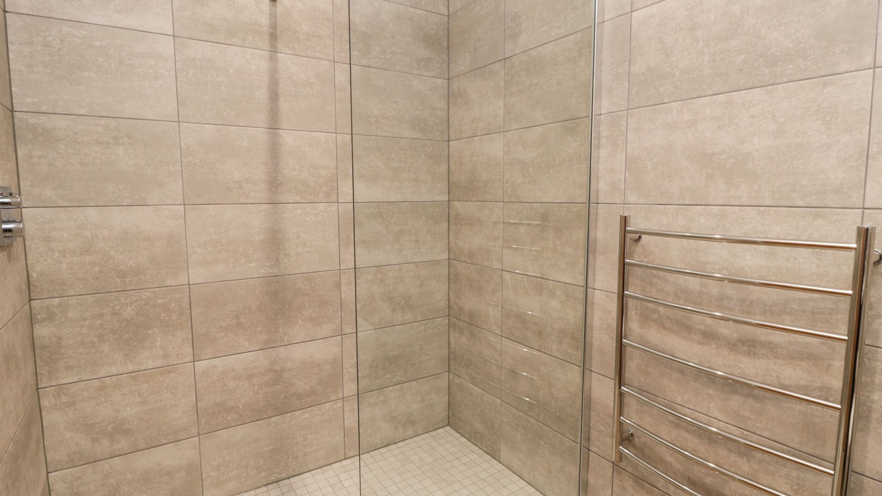 Photo of Others in Fangfoss