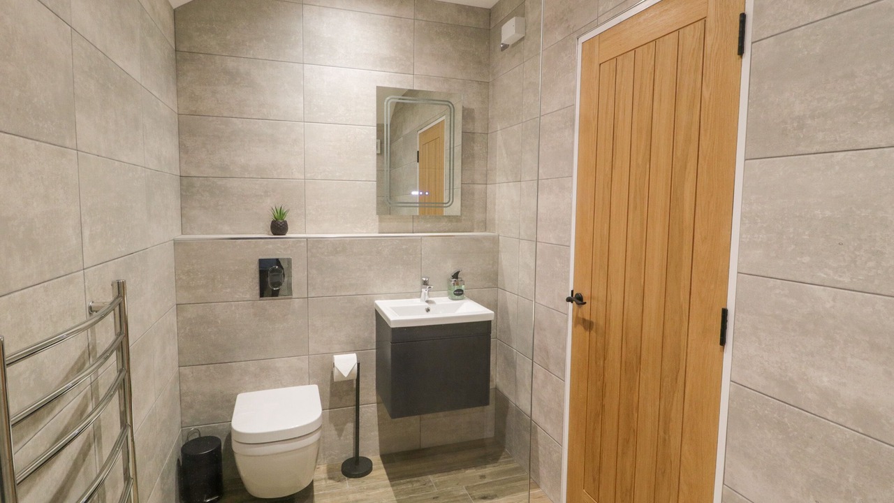 Photo of Others in Fangfoss