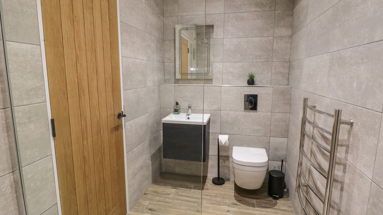 Photo of Others in Fangfoss