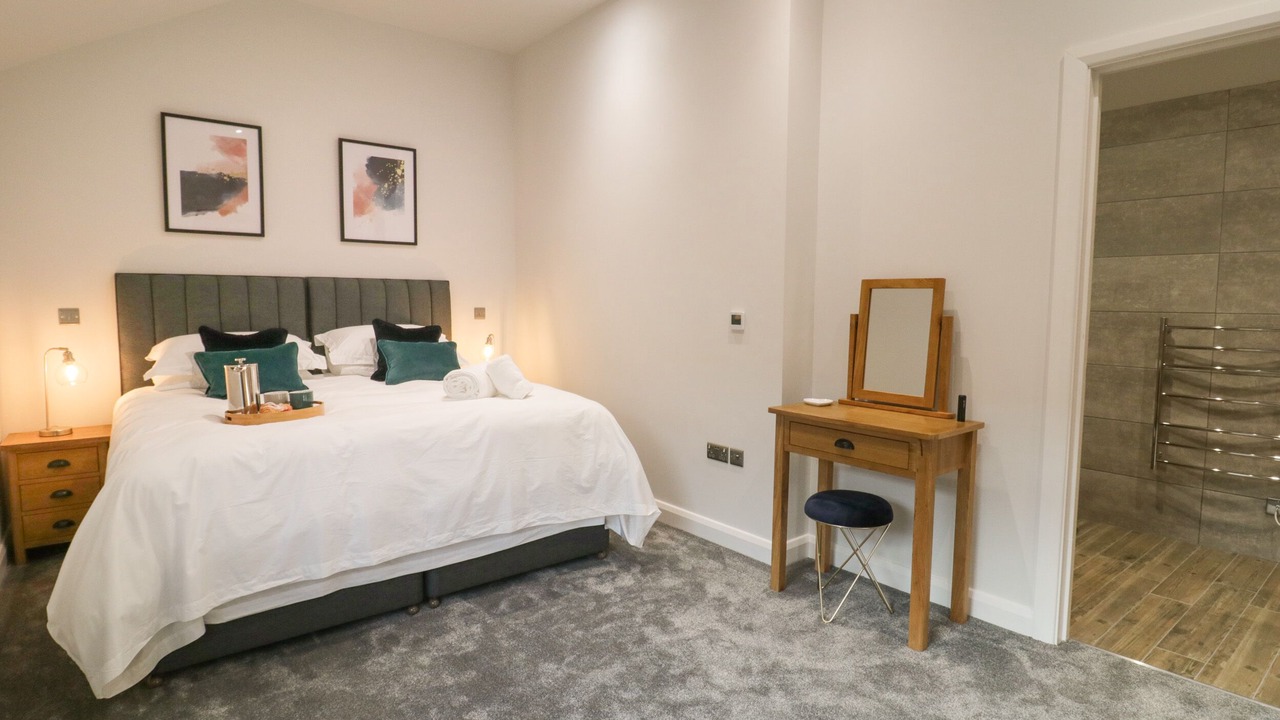 Photo of Others in Fangfoss