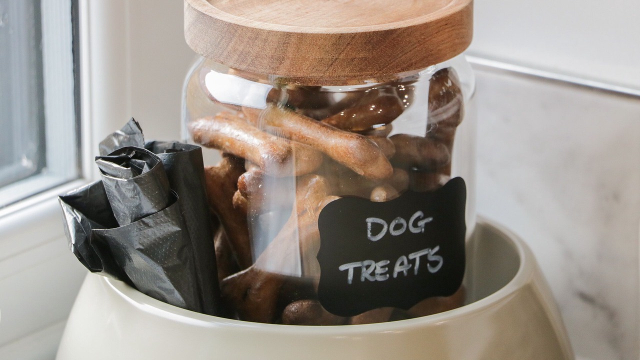 Photo of Others in Fangfoss