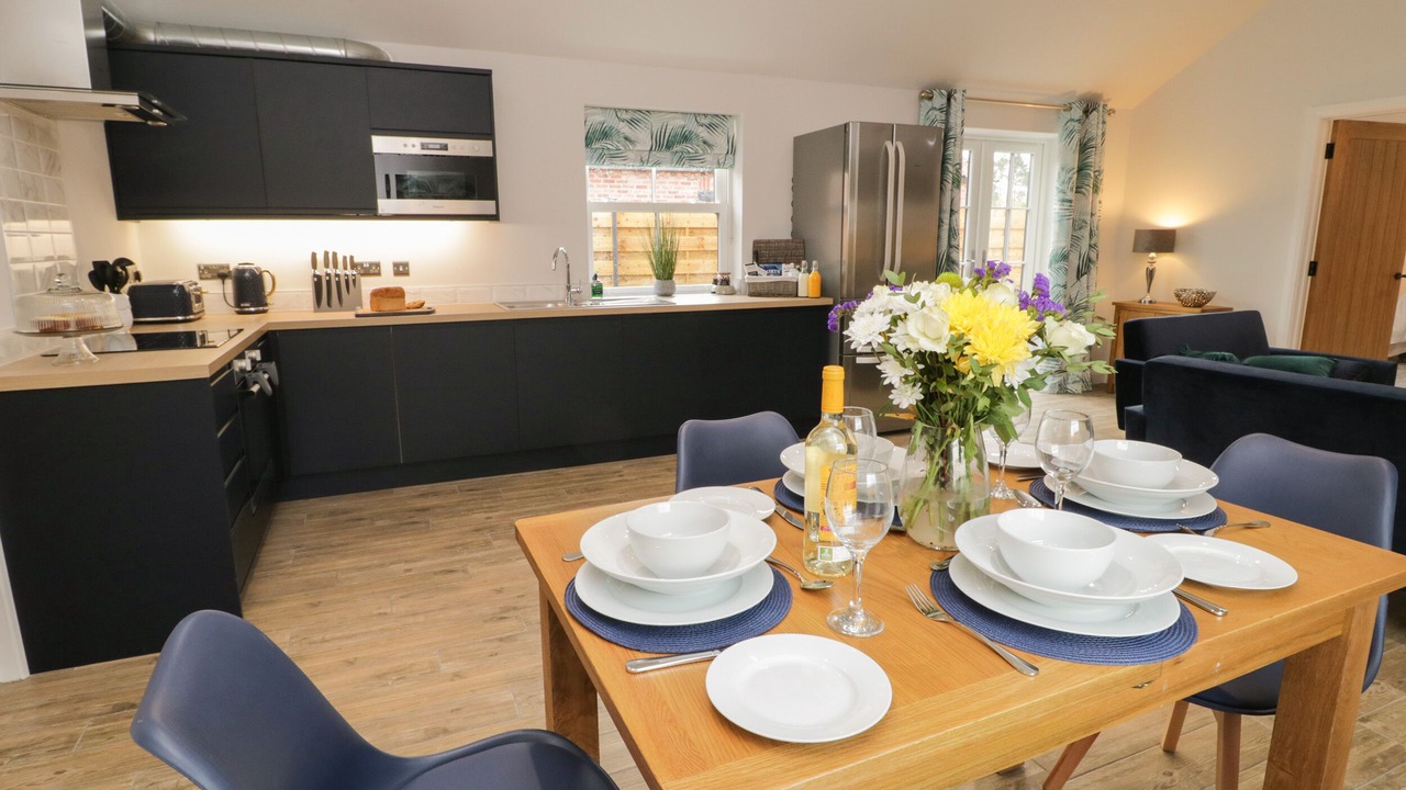 Photo of Others in Fangfoss