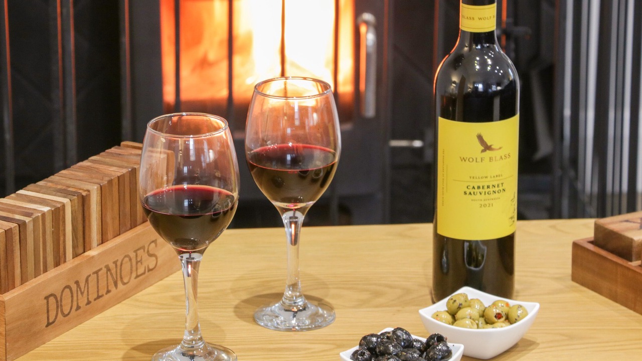 Photo of Others in Fangfoss