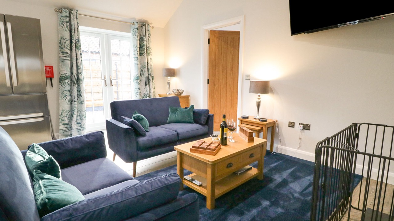 Photo of Others in Fangfoss