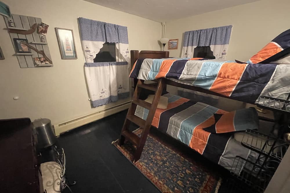 Photo of Others in South Willington