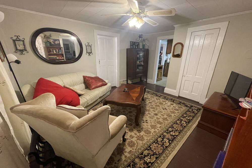 Photo of Others in South Willington