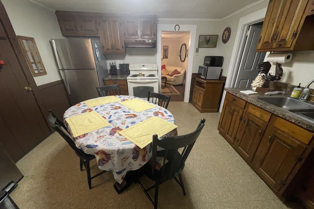 Photo of Others in South Willington