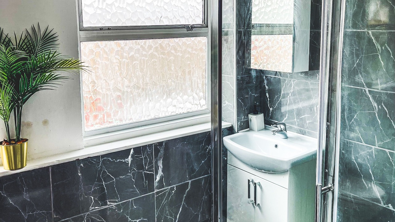 Photo of Others in Shirley