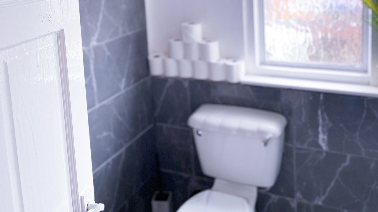 Photo of Others in Shirley