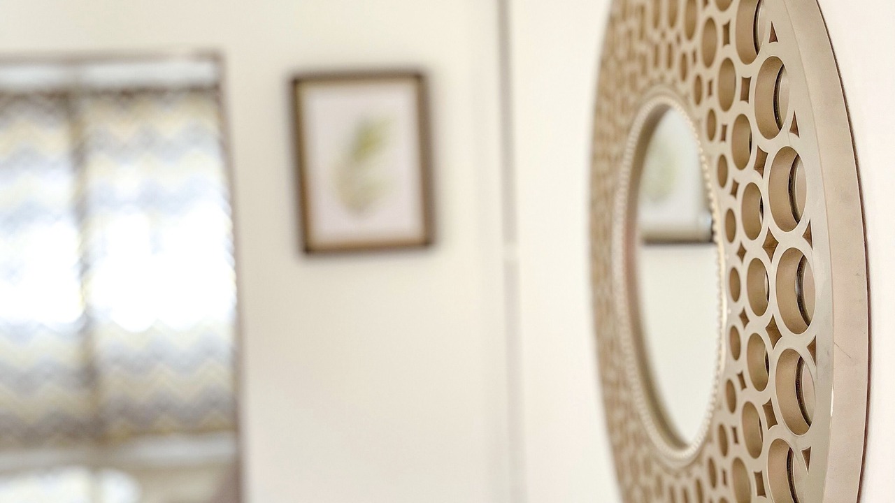 Photo of Others in Shirley