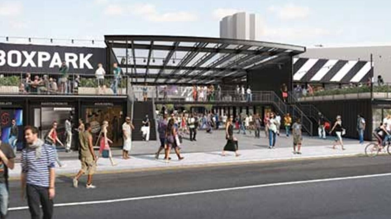 Photo of Others in Shirley