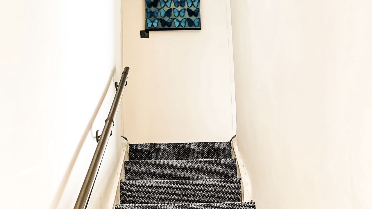 Photo of Others in Shirley