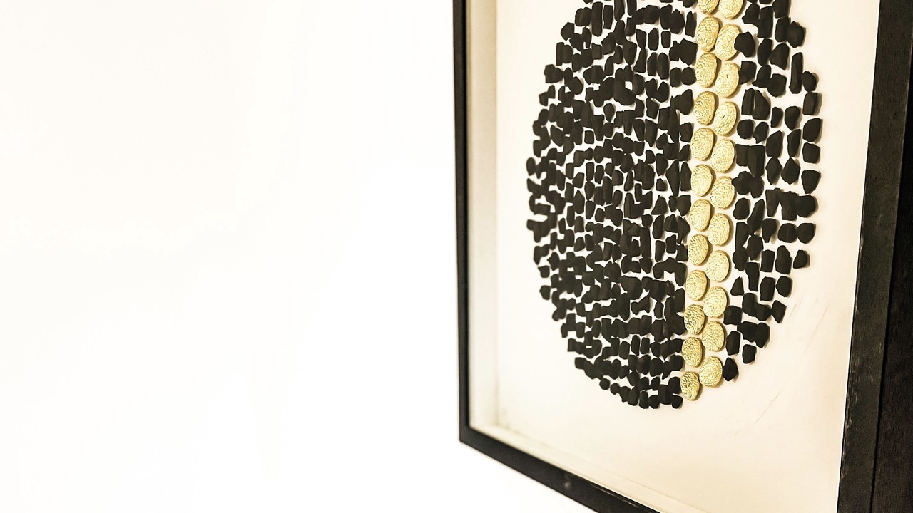 Photo of Others in Shirley