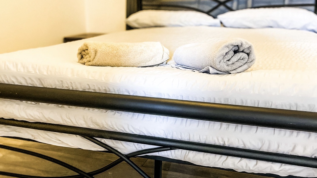 Photo of Others in Shirley