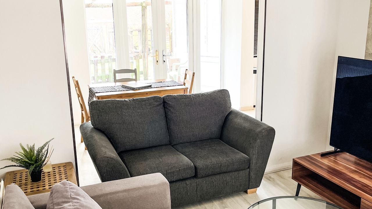 Photo of Others in Shirley