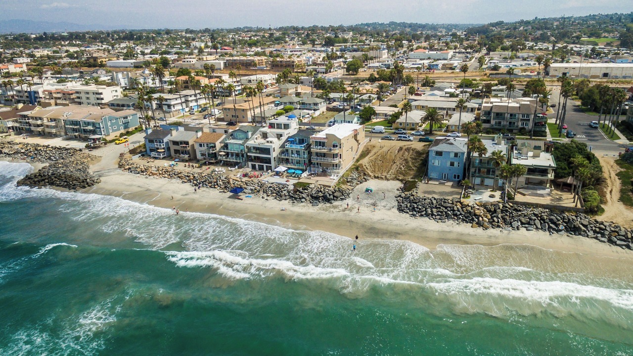 Photo of Others in Oceanside