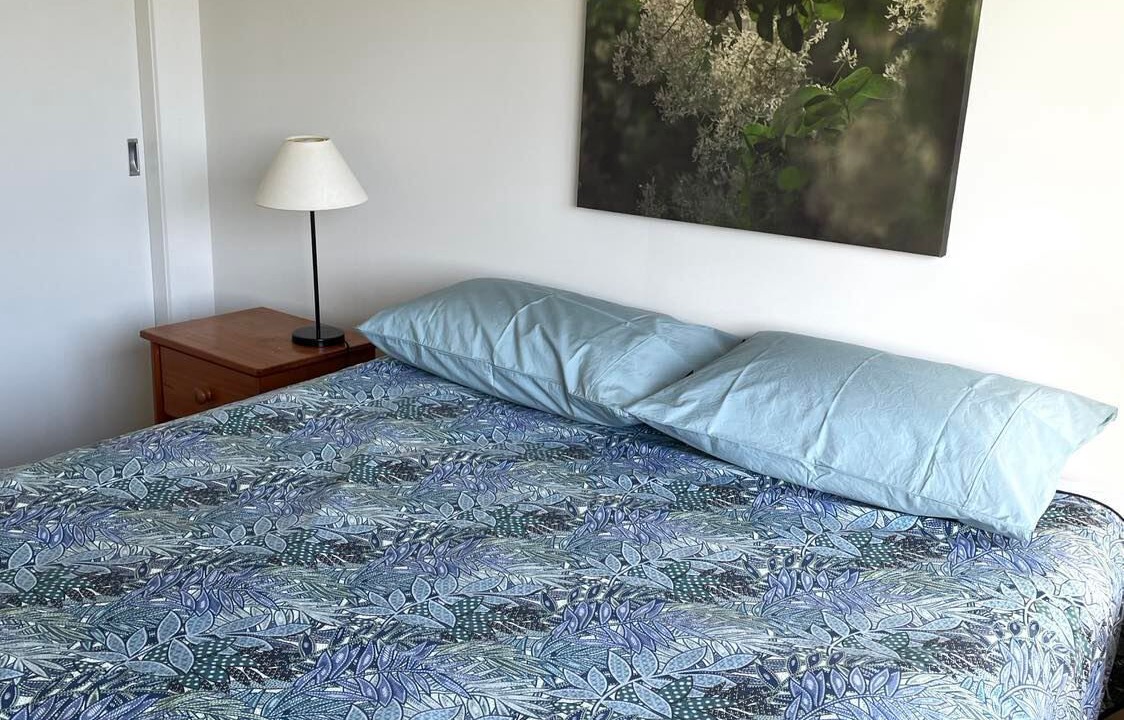 Photo of Others in Kennedy Bay