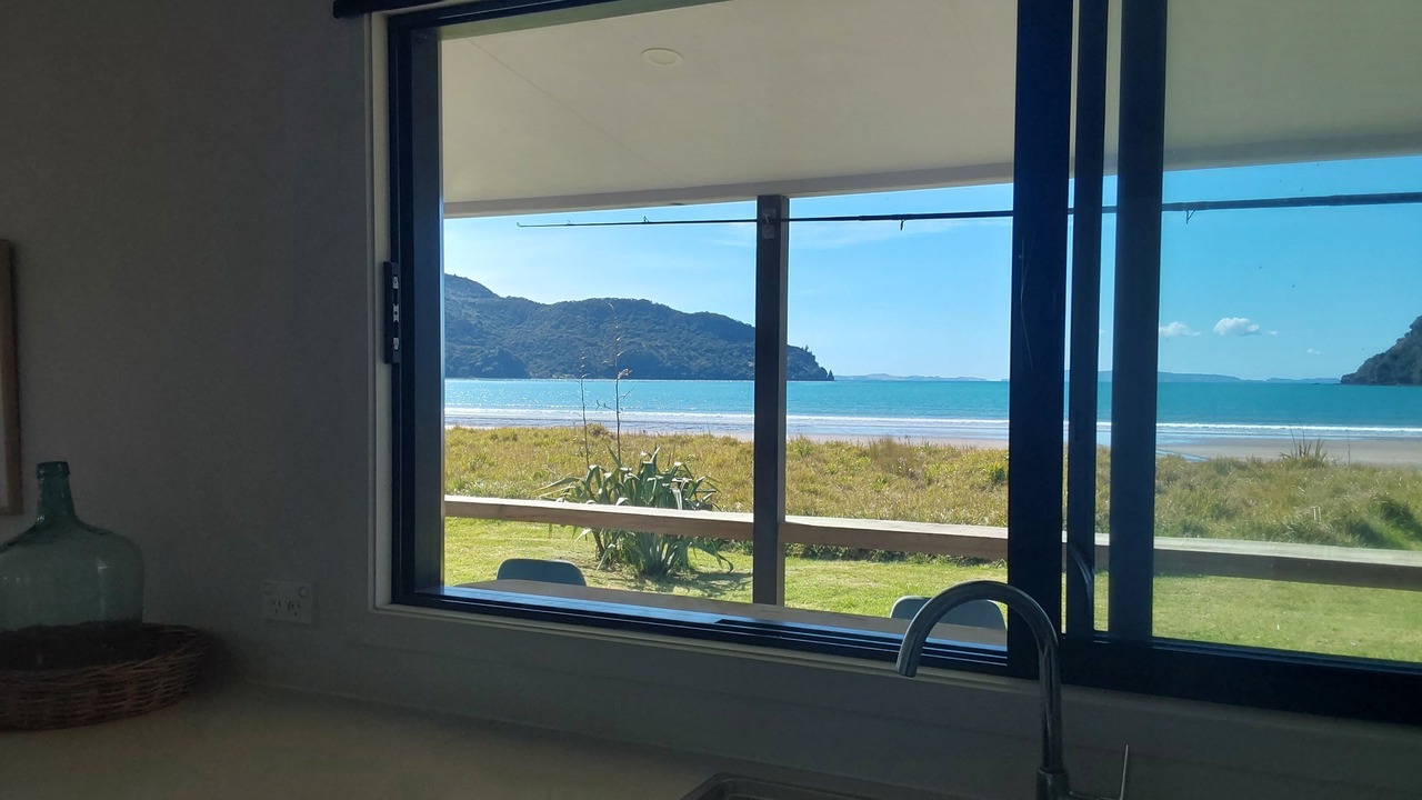 Photo of Others in Kennedy Bay