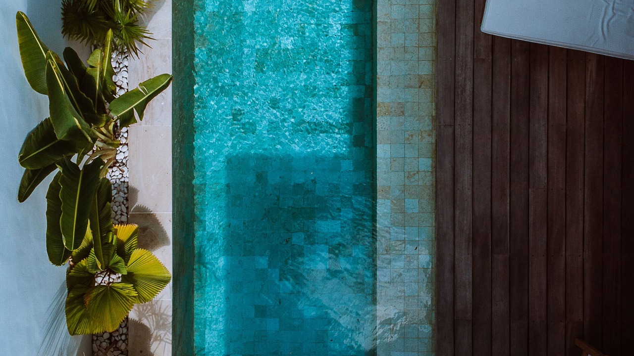 Photo of Outdoor in Kuta