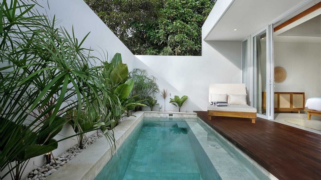 Photo of Outdoor in Kuta