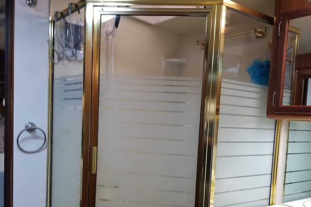 Photo of Bathroom in Phenix City