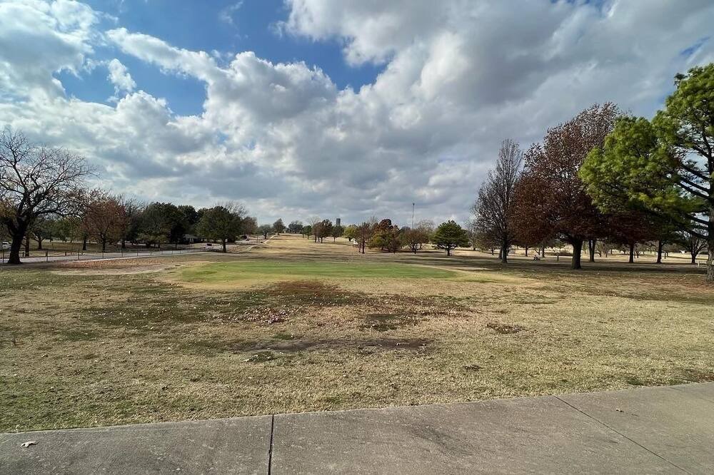 Photo of Others in Nowata