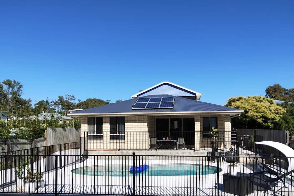 Photo of Others in Thorneside