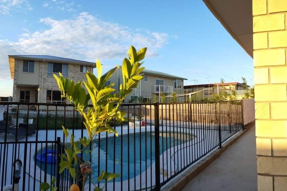 Photo of Others in Thorneside