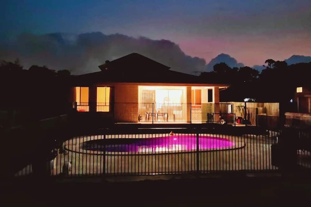 Photo of Others in Thorneside