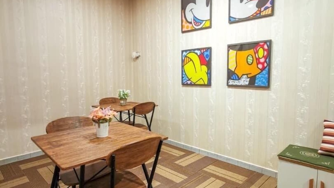 Photo of Others in Jonker Walk