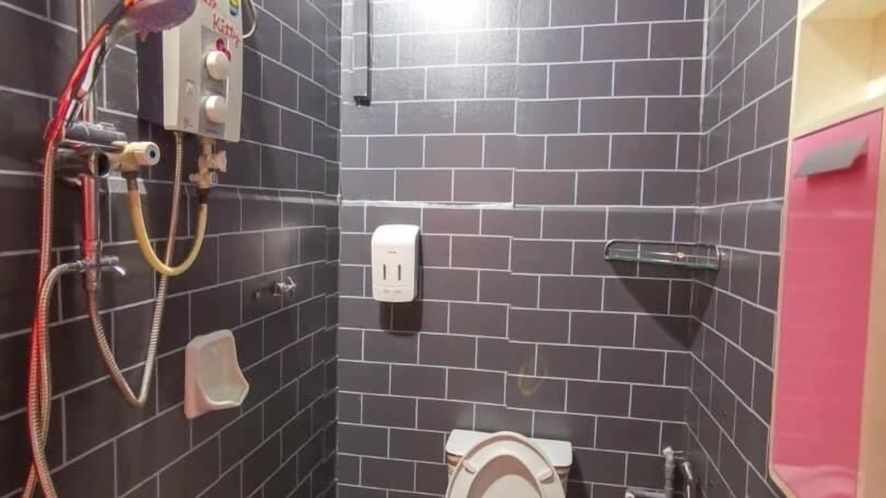 Photo of Bedroom in Jonker Walk