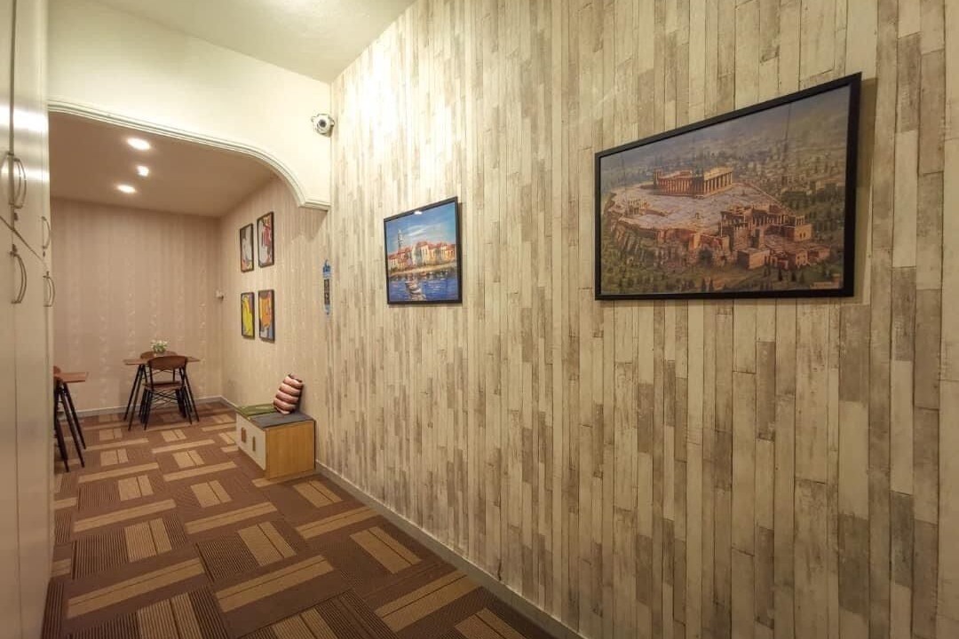 Photo of Others in Jonker Walk