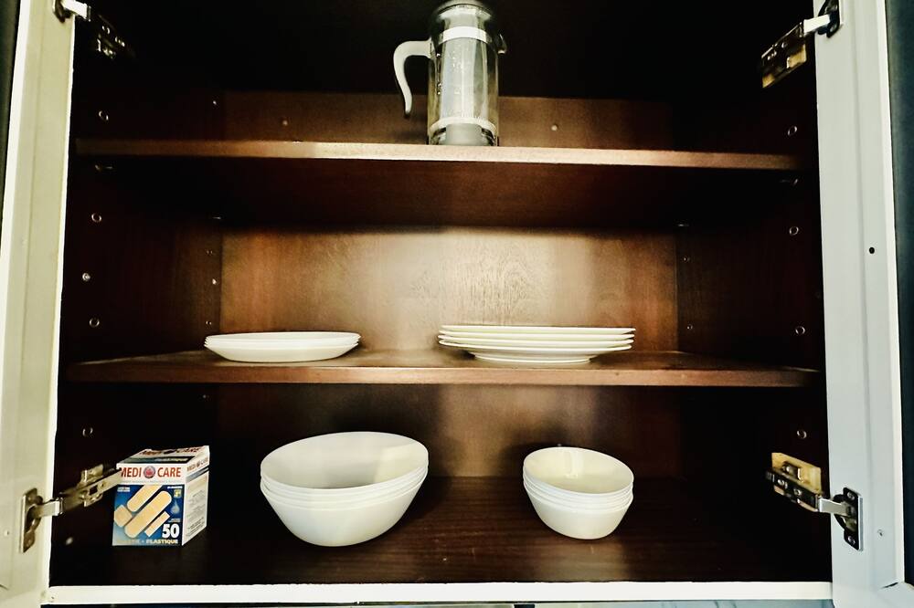 Photo of Kitchen in Highland