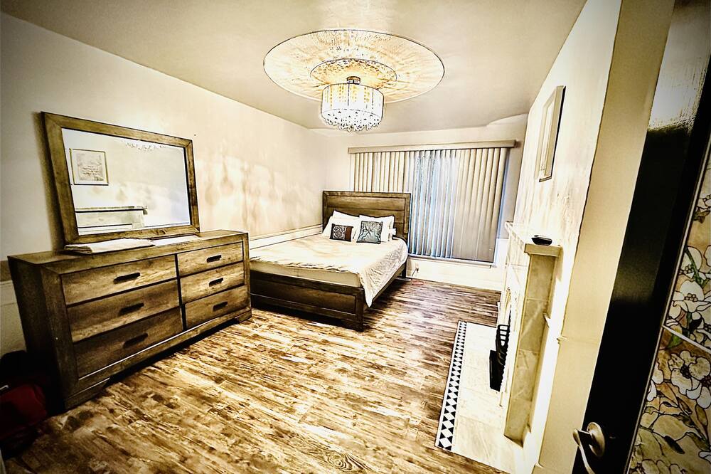 Photo of Bedroom in Highland