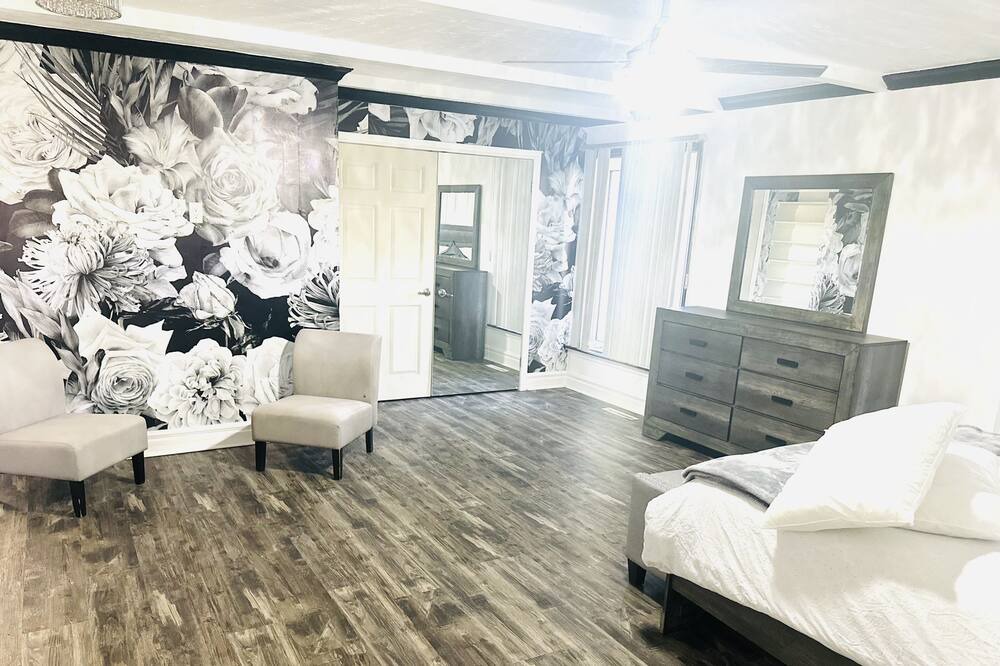 Photo of Bedroom in Highland