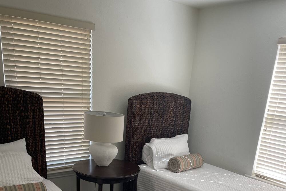 Photo of Bedroom in Boerne