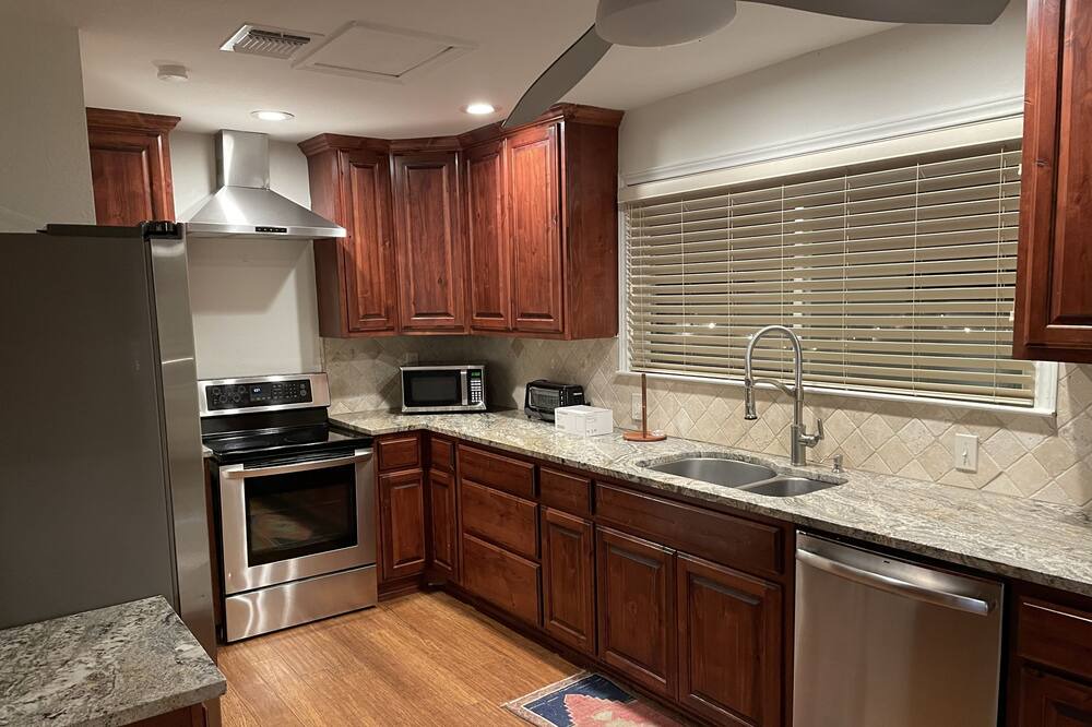 Photo of Kitchen in Boerne