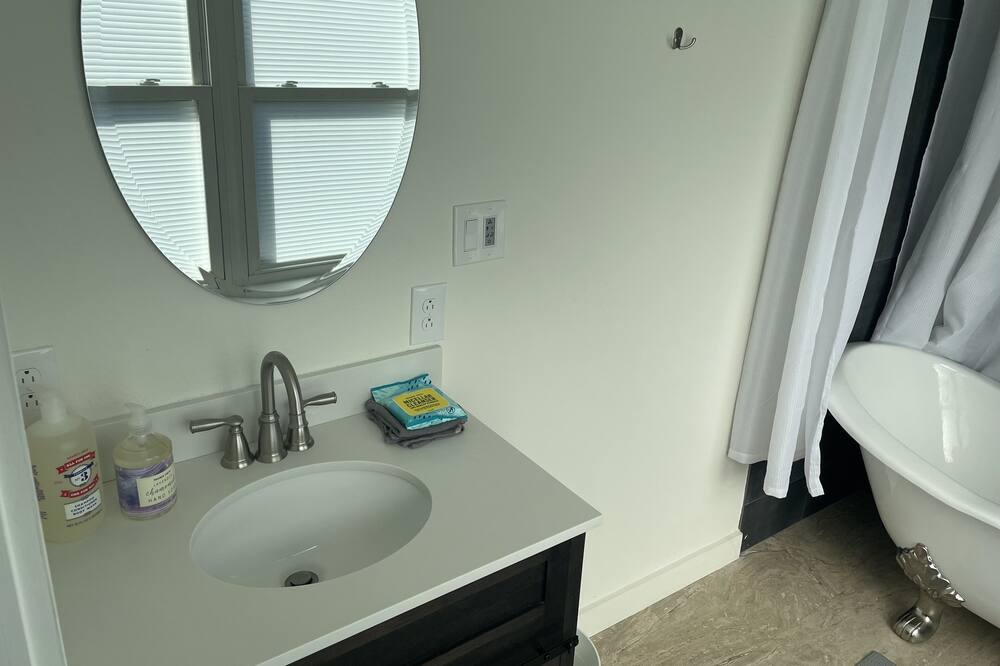 Photo of Bathroom in Boerne