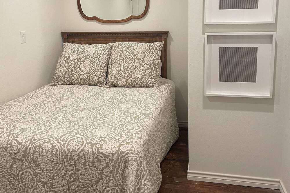 Photo of Bedroom in Boerne