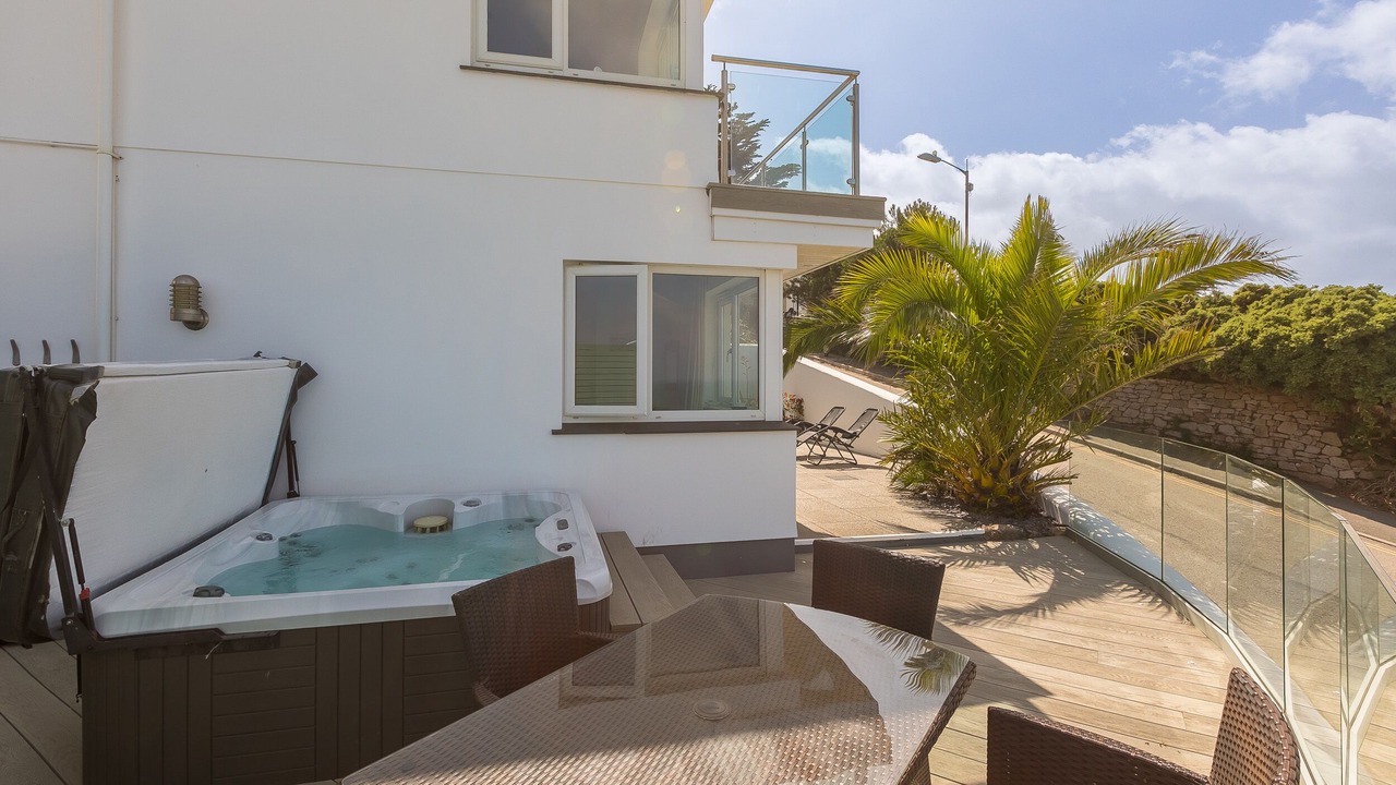 Photo of Others in Carbis Bay