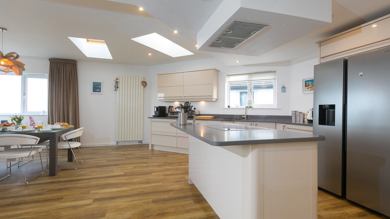 Photo of Others in Carbis Bay