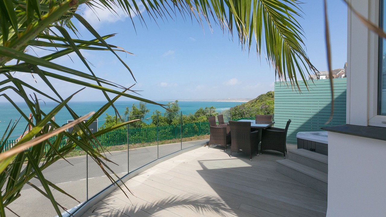 Photo of Others in Carbis Bay