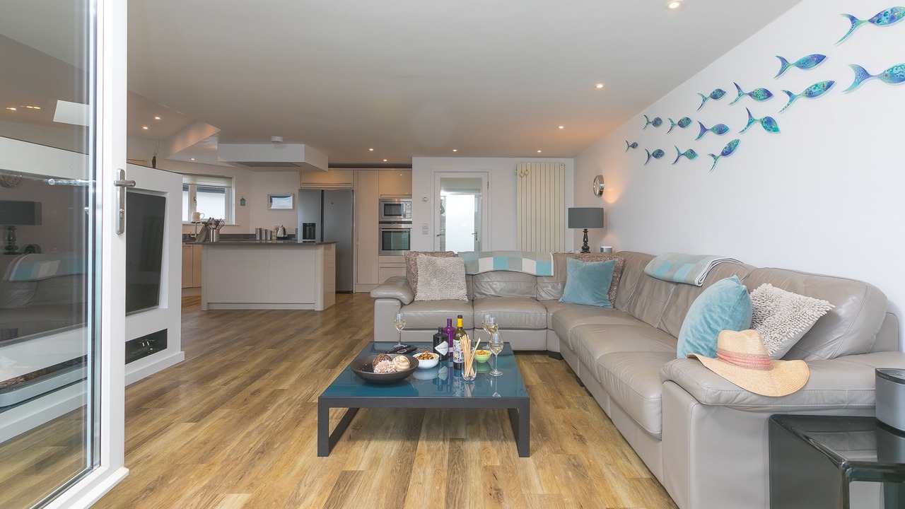 Photo of Others in Carbis Bay