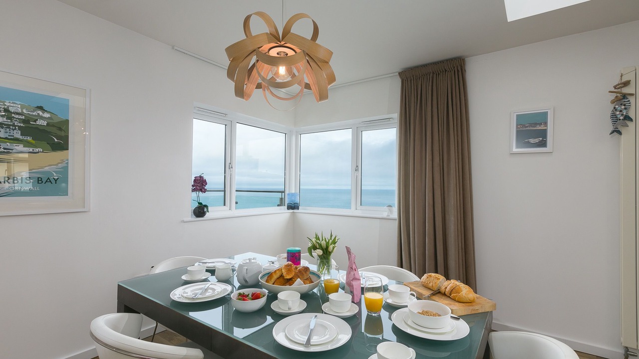 Photo of Others in Carbis Bay