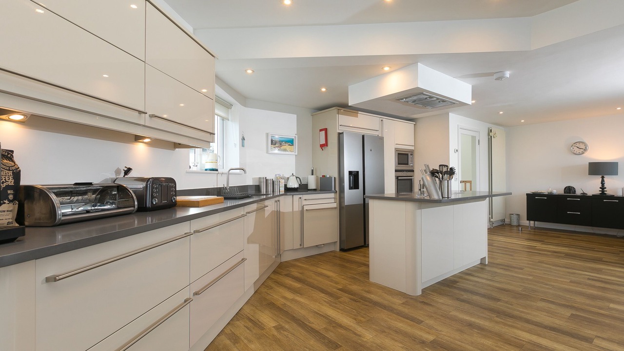 Photo of Others in Carbis Bay