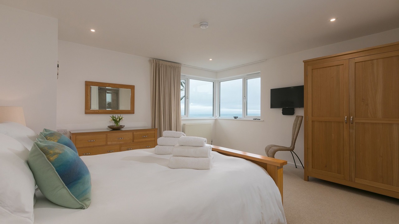 Photo of Others in Carbis Bay